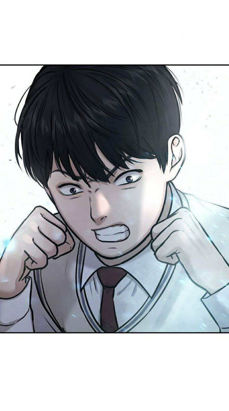 Nhiệm Vụ Diệu Kỳ Chap 3 - Next Chap 2