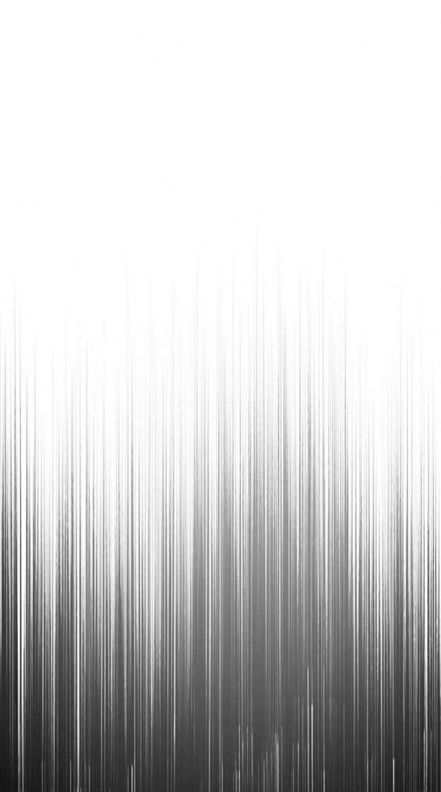 Nhiệm Vụ Diệu Kỳ Chap 3 - Next Chap 2