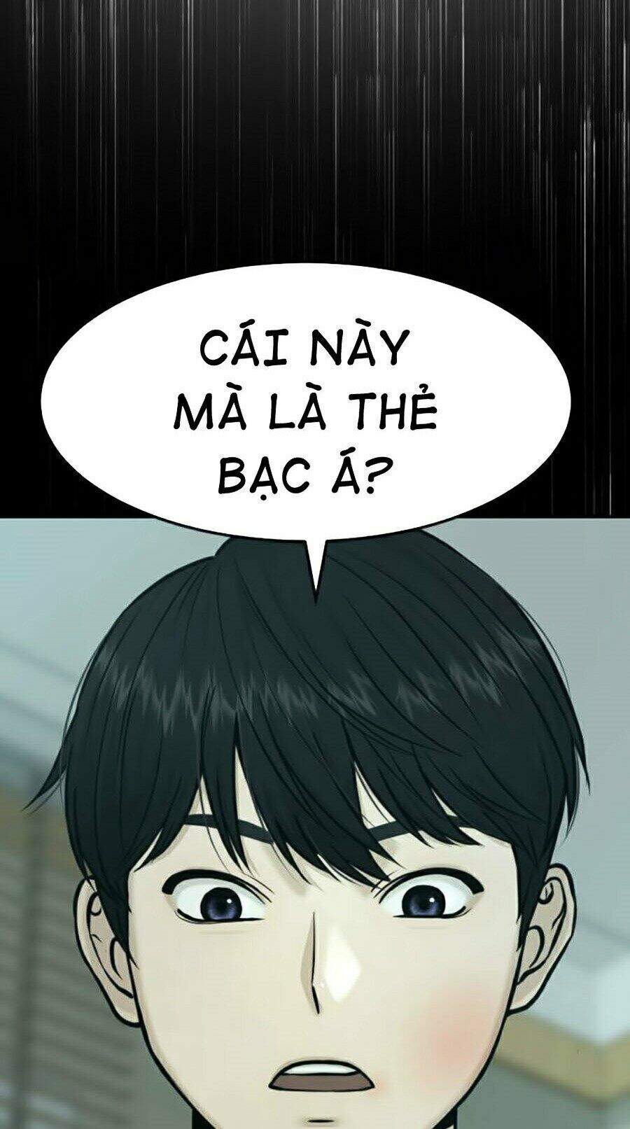 Nhiệm Vụ Diệu Kỳ Chap 3 - Next Chap 2