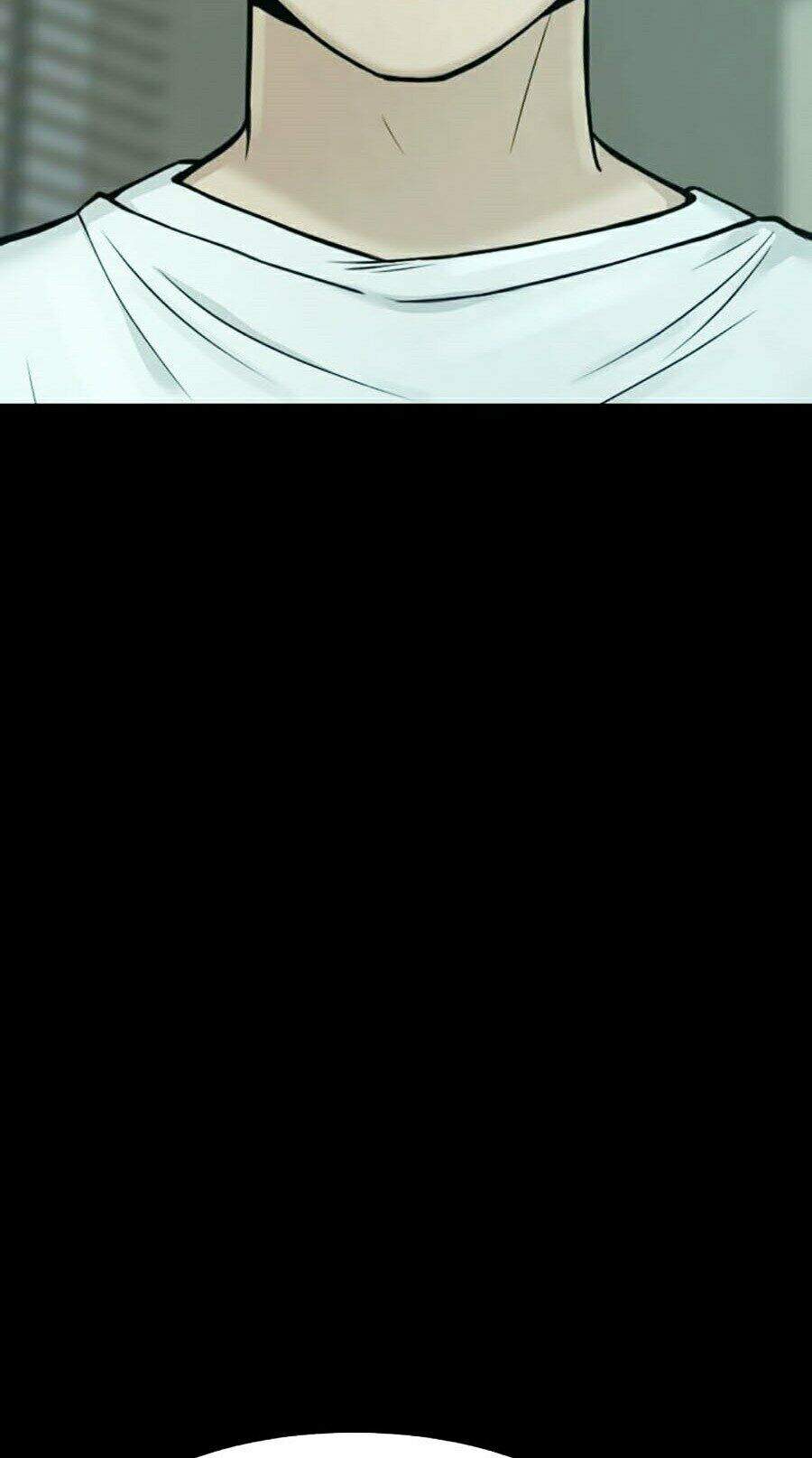 Nhiệm Vụ Diệu Kỳ Chap 3 - Next Chap 2