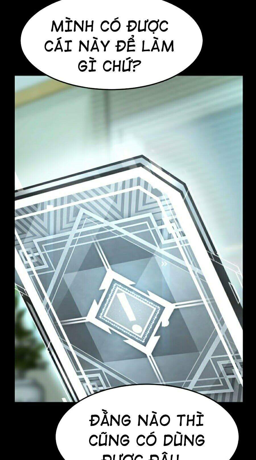 Nhiệm Vụ Diệu Kỳ Chap 3 - Next Chap 2