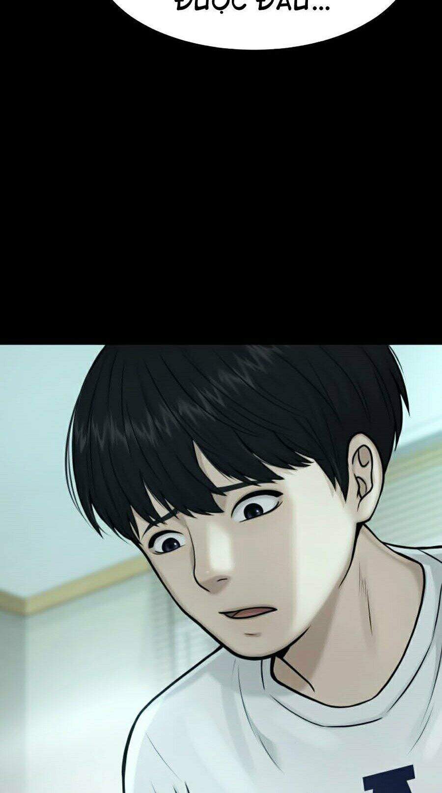 Nhiệm Vụ Diệu Kỳ Chap 3 - Next Chap 2