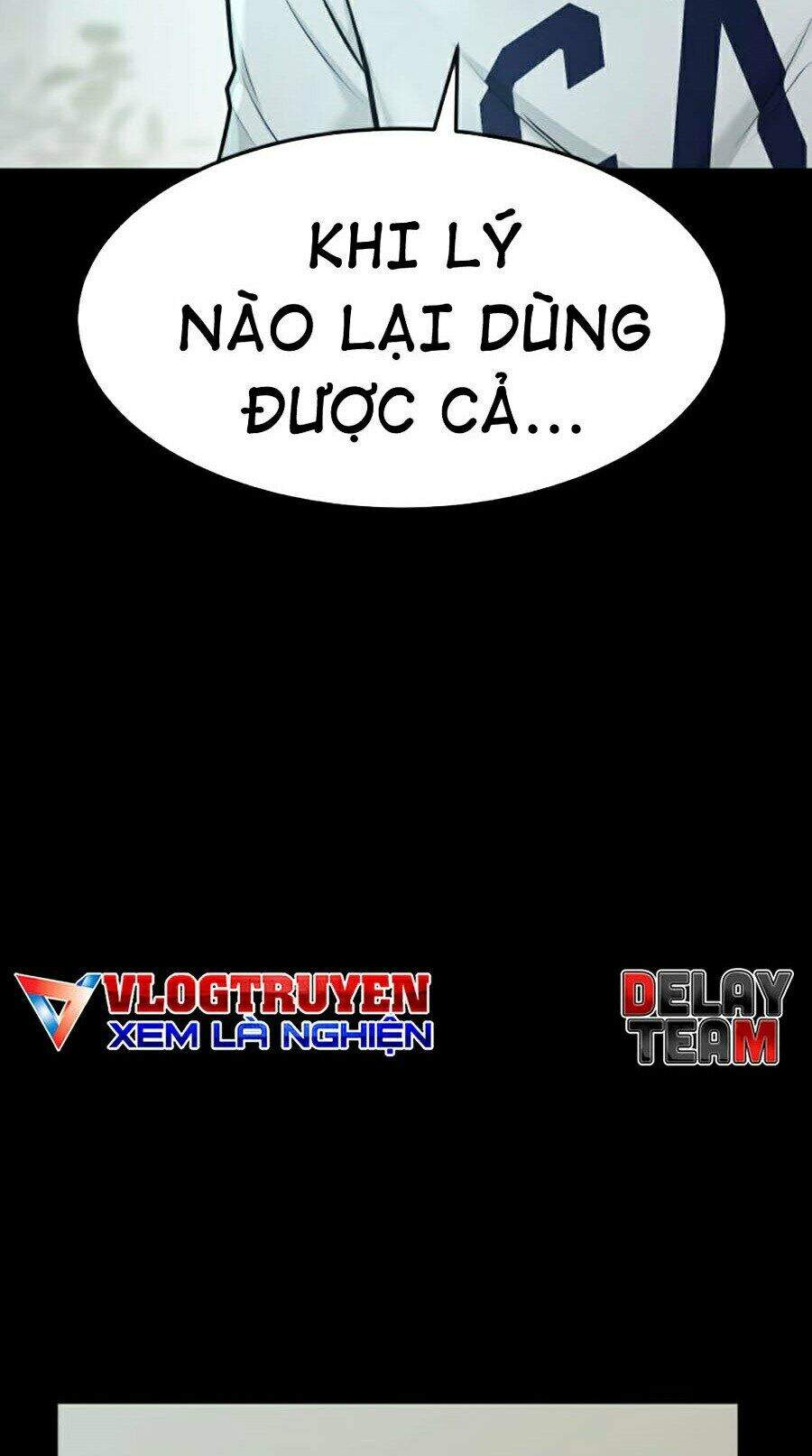 Nhiệm Vụ Diệu Kỳ Chap 3 - Next Chap 2