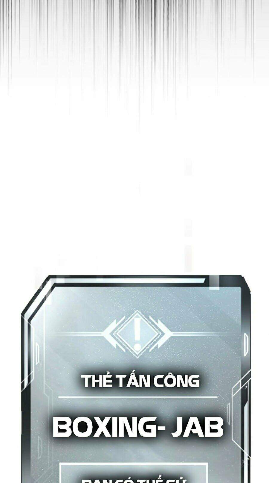 Nhiệm Vụ Diệu Kỳ Chap 3 - Next Chap 2