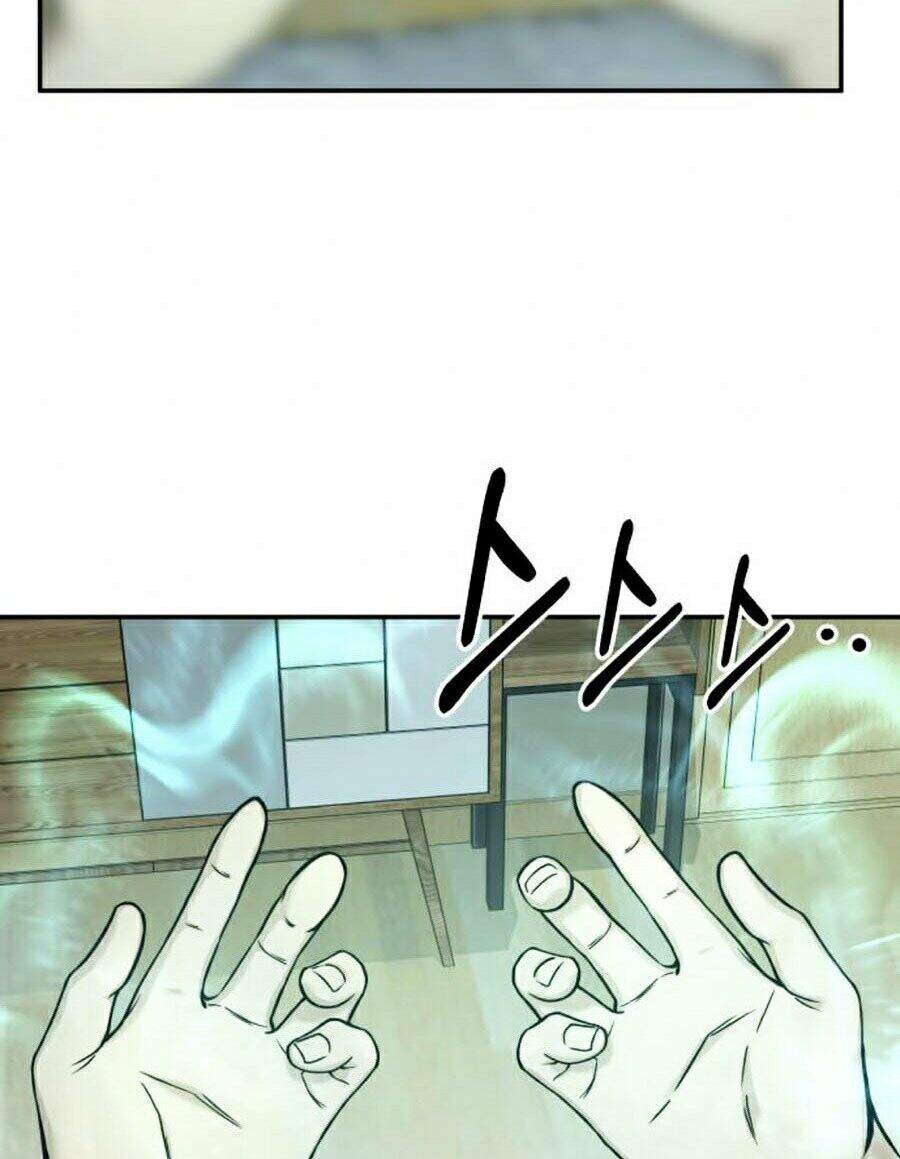 Nhiệm Vụ Diệu Kỳ Chap 3 - Next Chap 2