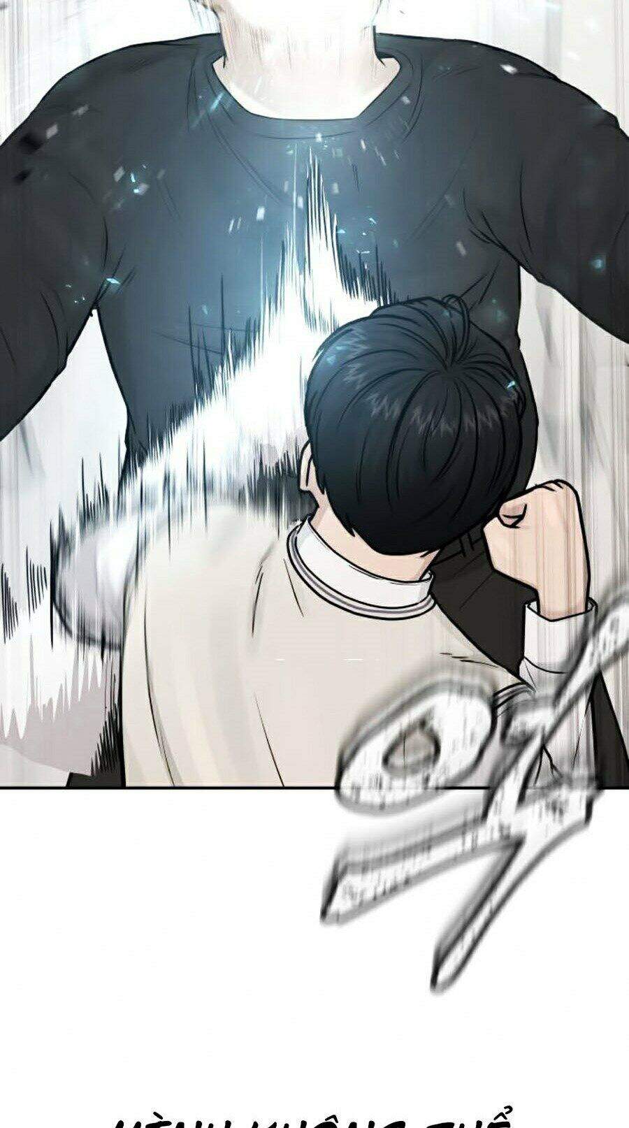 Nhiệm Vụ Diệu Kỳ Chap 3 - Next Chap 2