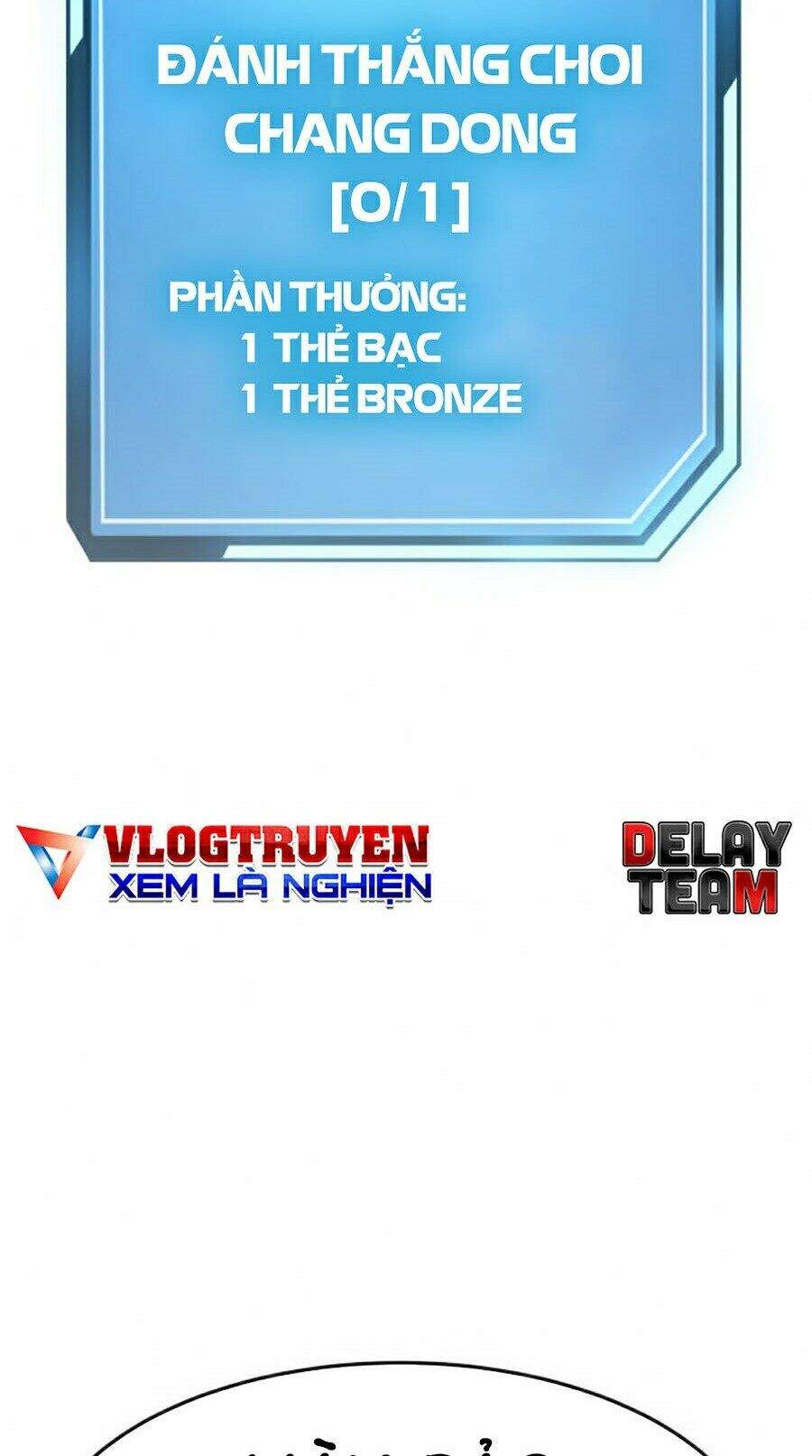 Nhiệm Vụ Diệu Kỳ Chap 3 - Next Chap 2