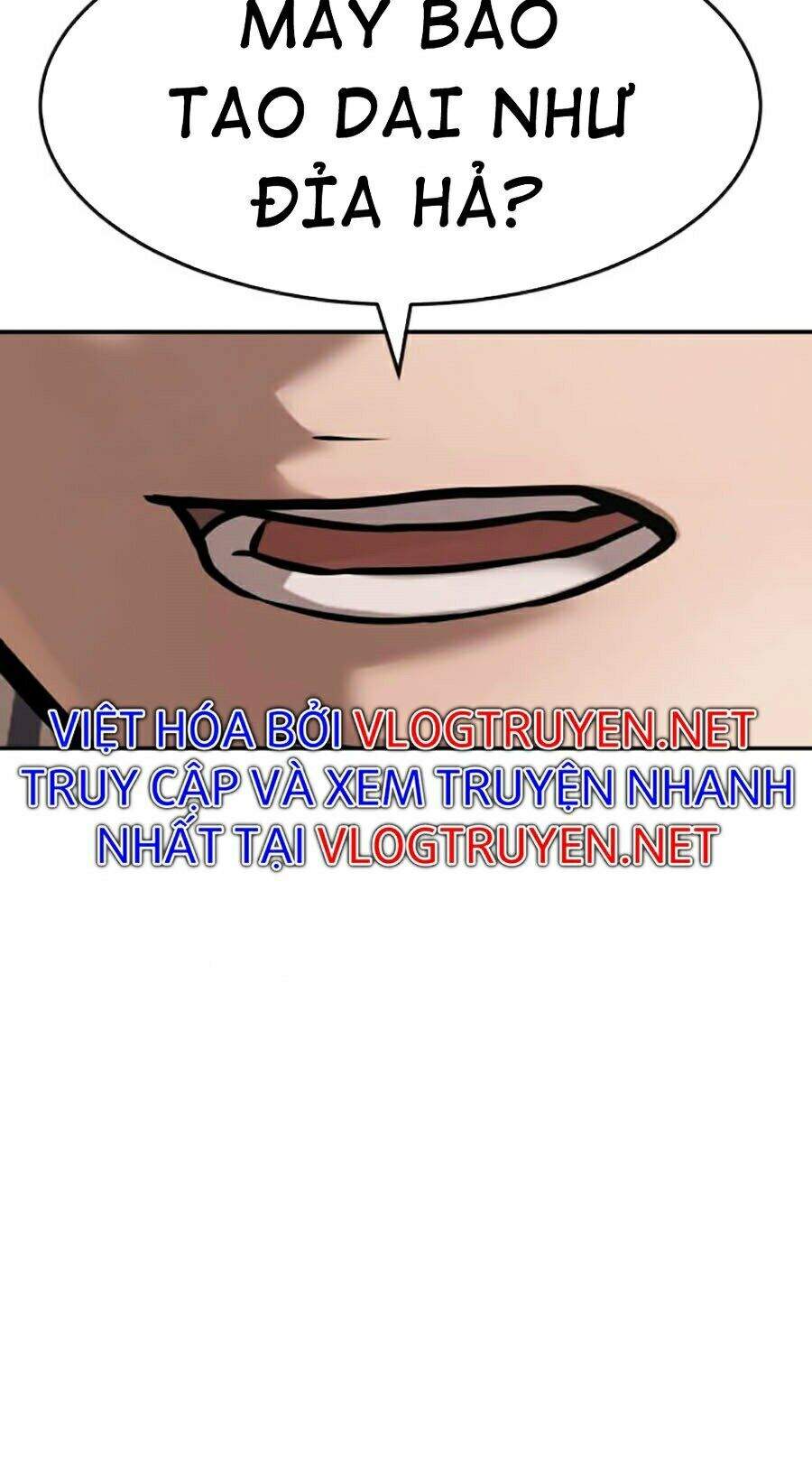 Nhiệm Vụ Diệu Kỳ Chap 3 - Next Chap 2