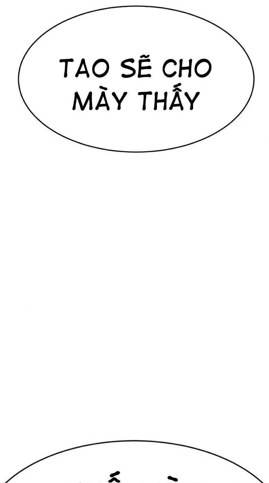 Nhiệm Vụ Diệu Kỳ Chap 3 - Next Chap 2