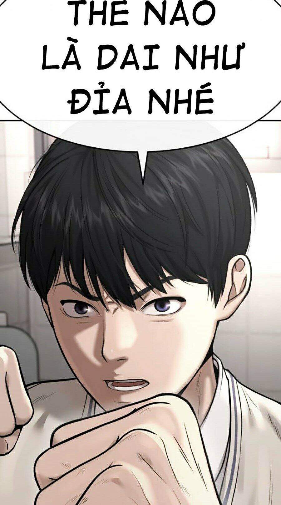 Nhiệm Vụ Diệu Kỳ Chap 3 - Next Chap 2