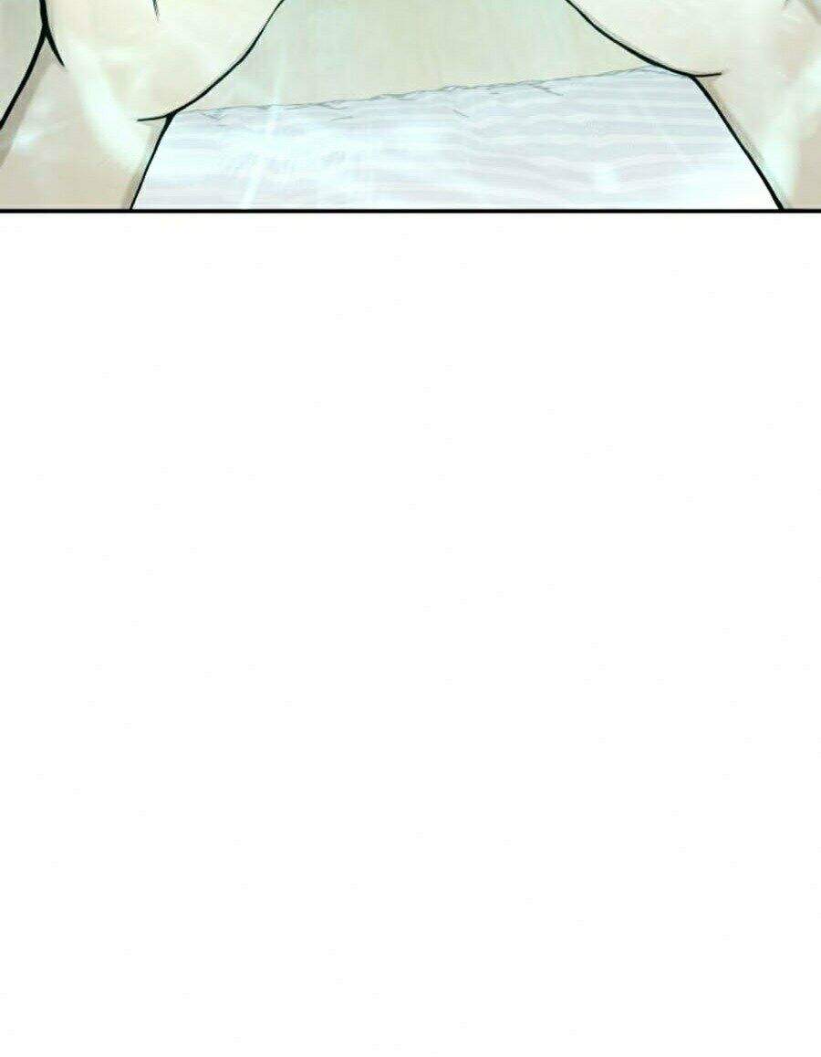 Nhiệm Vụ Diệu Kỳ Chap 3 - Next Chap 2