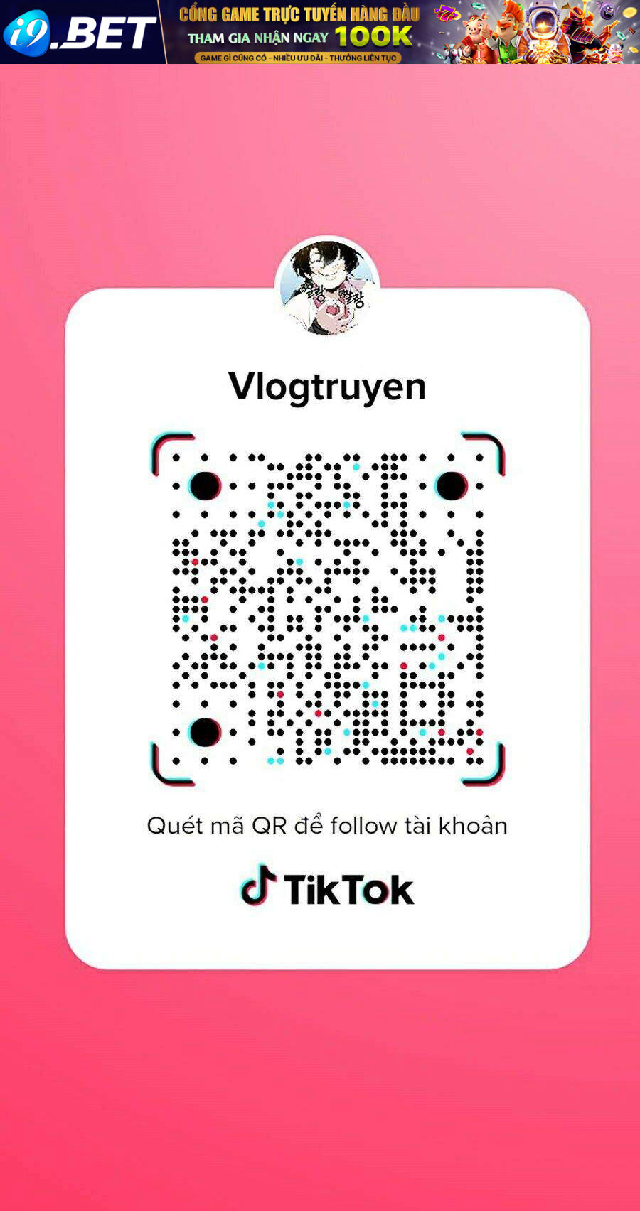 Nhiệm Vụ Diệu Kỳ Chap 3 - Next Chap 2