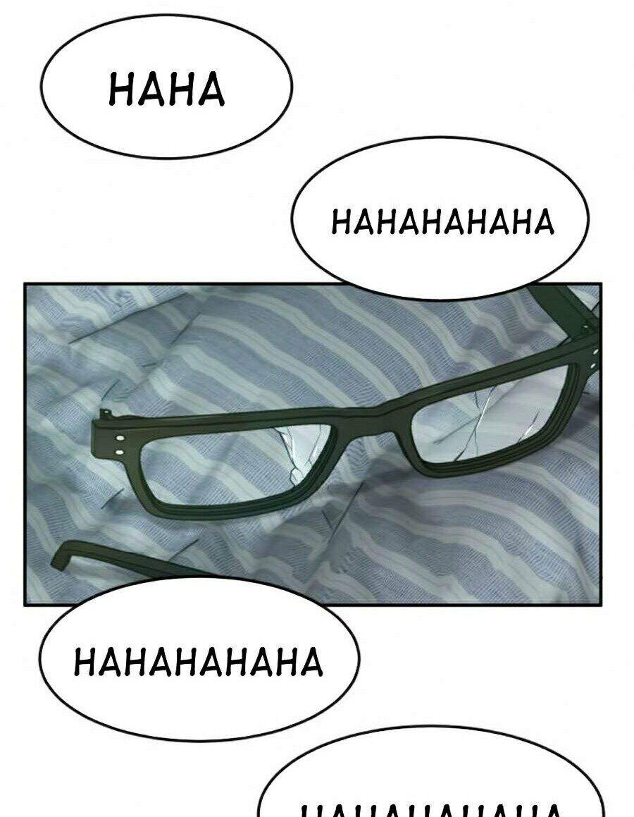 Nhiệm Vụ Diệu Kỳ Chap 3 - Next Chap 2