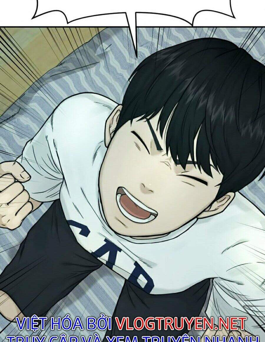 Nhiệm Vụ Diệu Kỳ Chap 3 - Next Chap 2