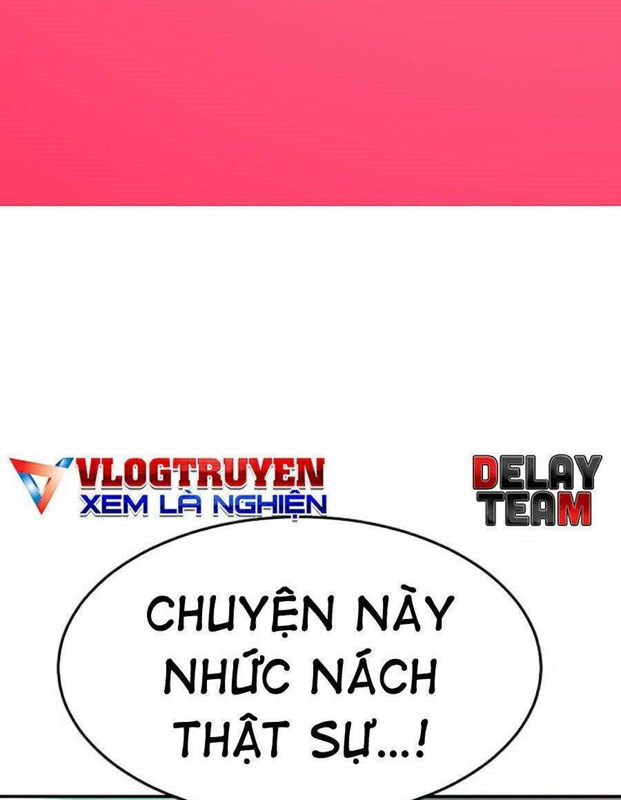 Nhiệm Vụ Diệu Kỳ Chap 3 - Next Chap 2