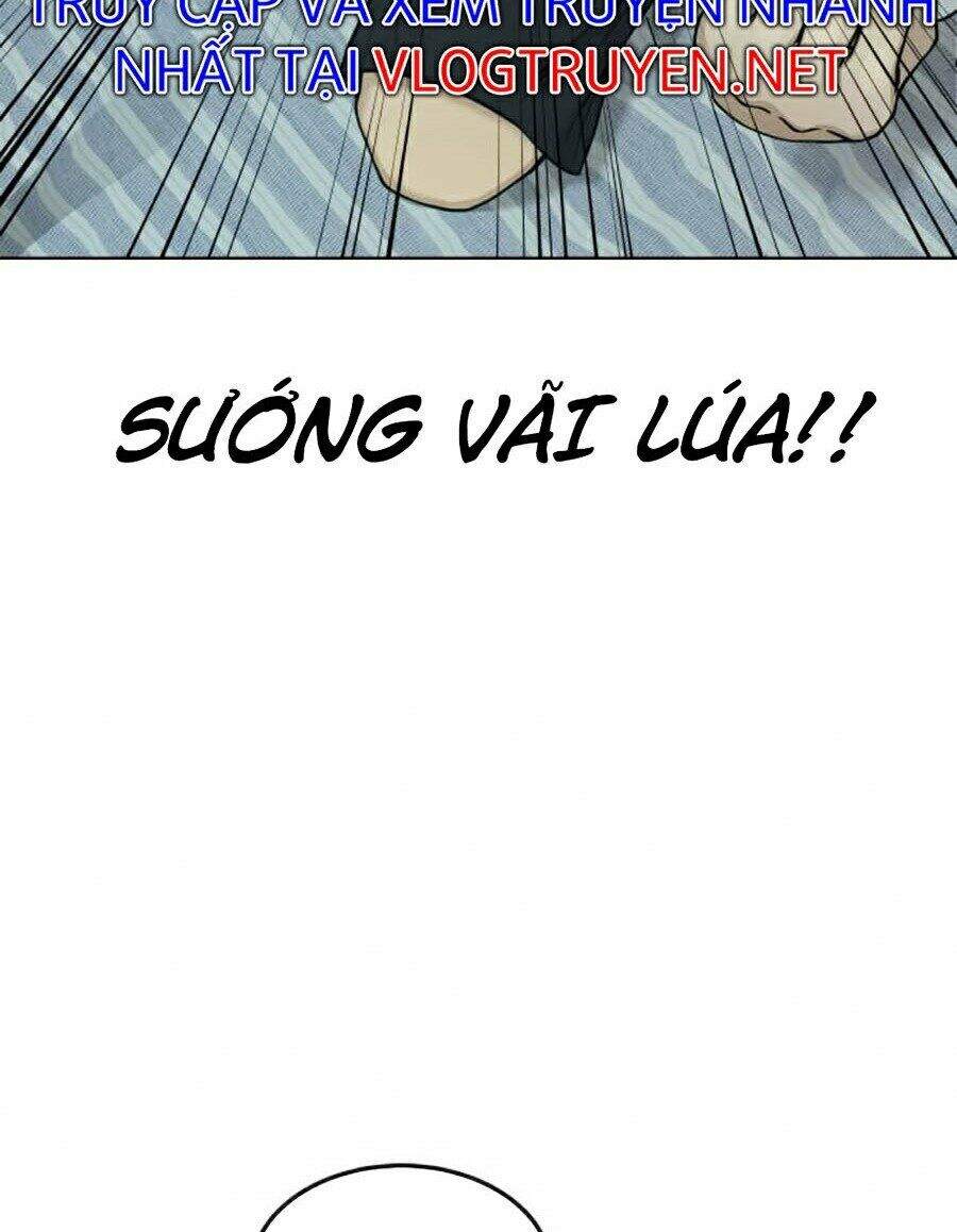 Nhiệm Vụ Diệu Kỳ Chap 3 - Next Chap 2