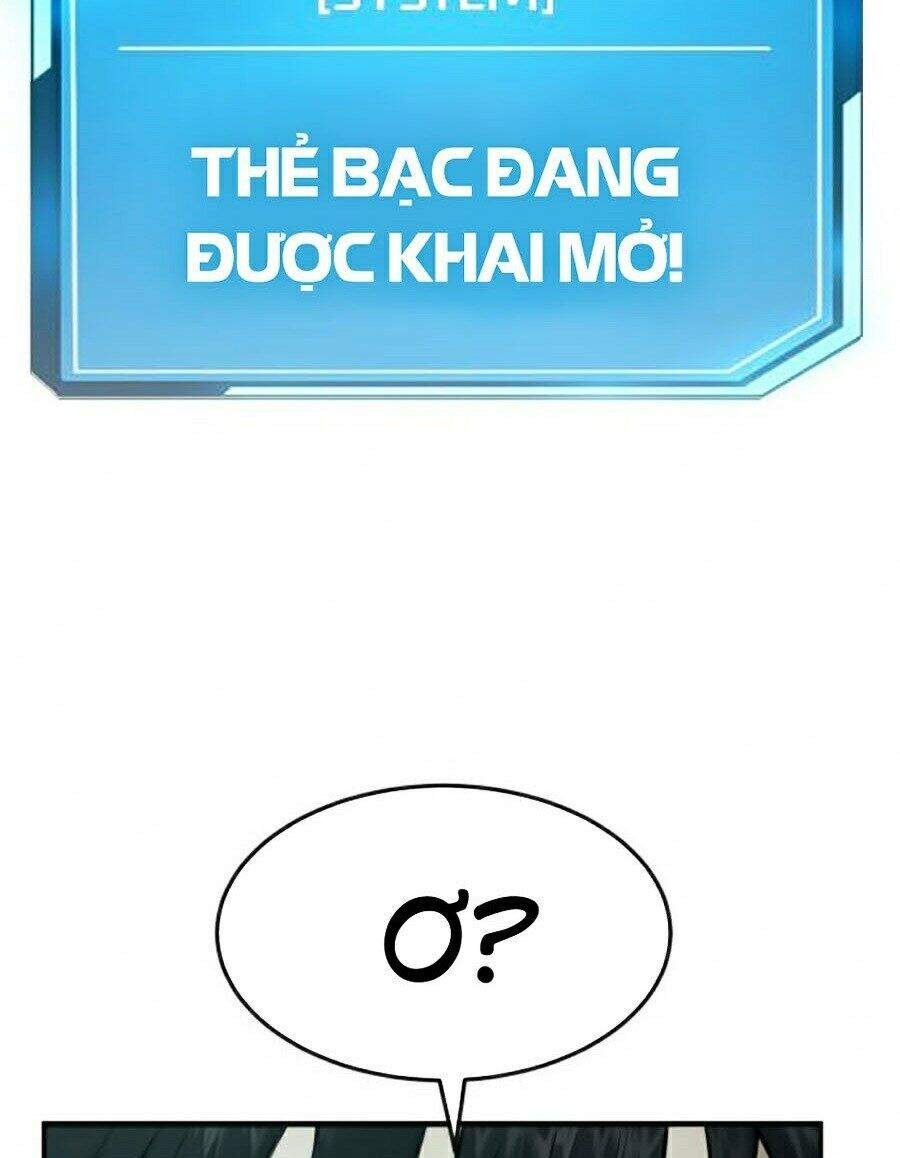 Nhiệm Vụ Diệu Kỳ Chap 3 - Next Chap 2