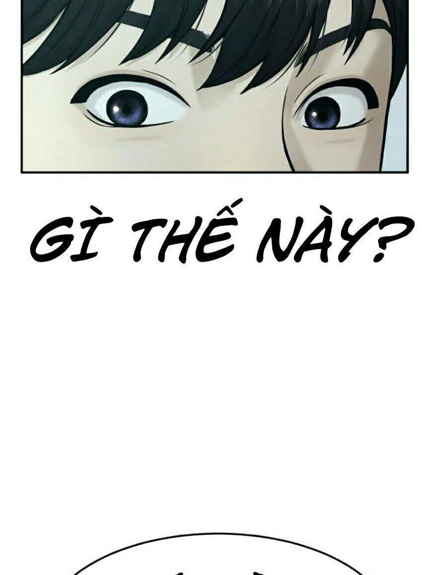 Nhiệm Vụ Diệu Kỳ Chap 3 - Next Chap 2