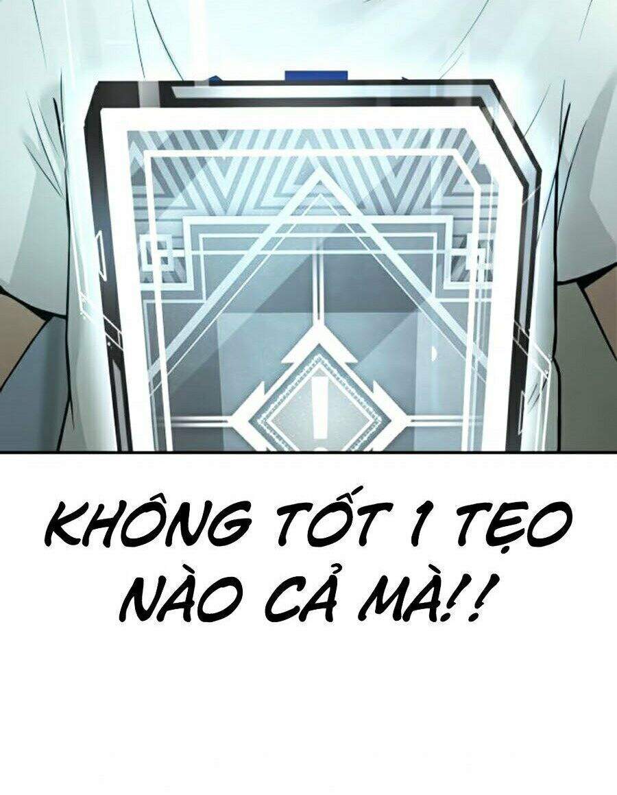 Nhiệm Vụ Diệu Kỳ Chap 3 - Next Chap 2