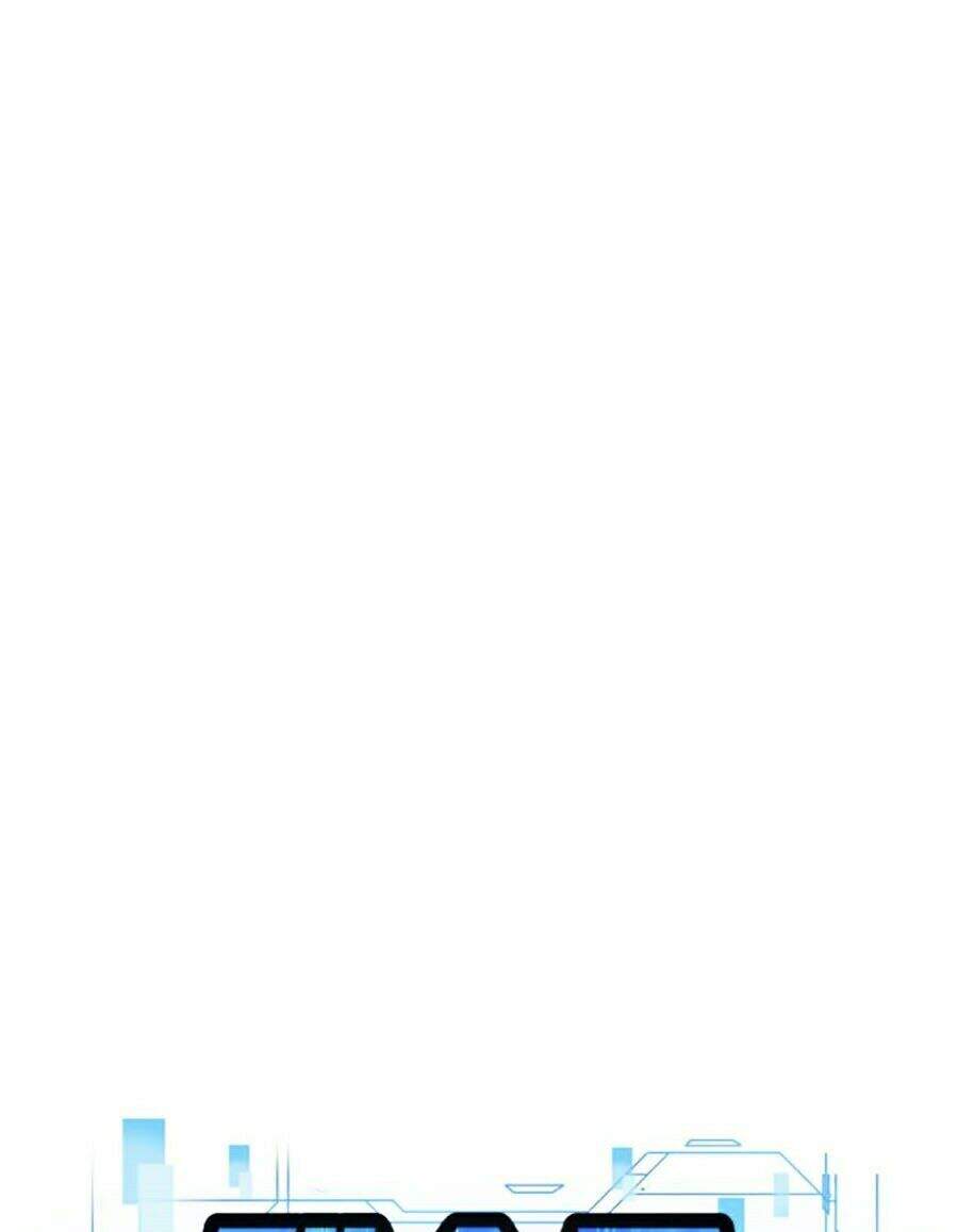 Nhiệm Vụ Diệu Kỳ Chap 3 - Next Chap 2