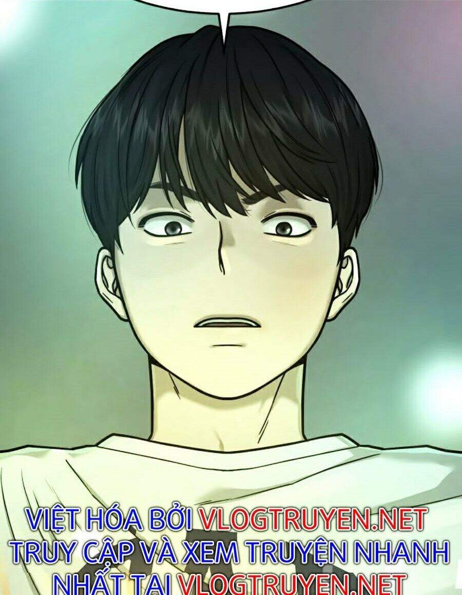 Nhiệm Vụ Diệu Kỳ Chap 3 - Next Chap 2