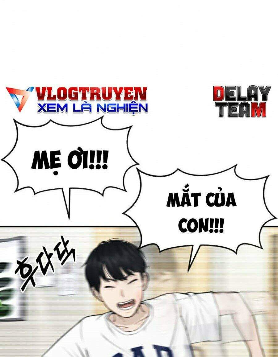 Nhiệm Vụ Diệu Kỳ Chap 3 - Next Chap 2