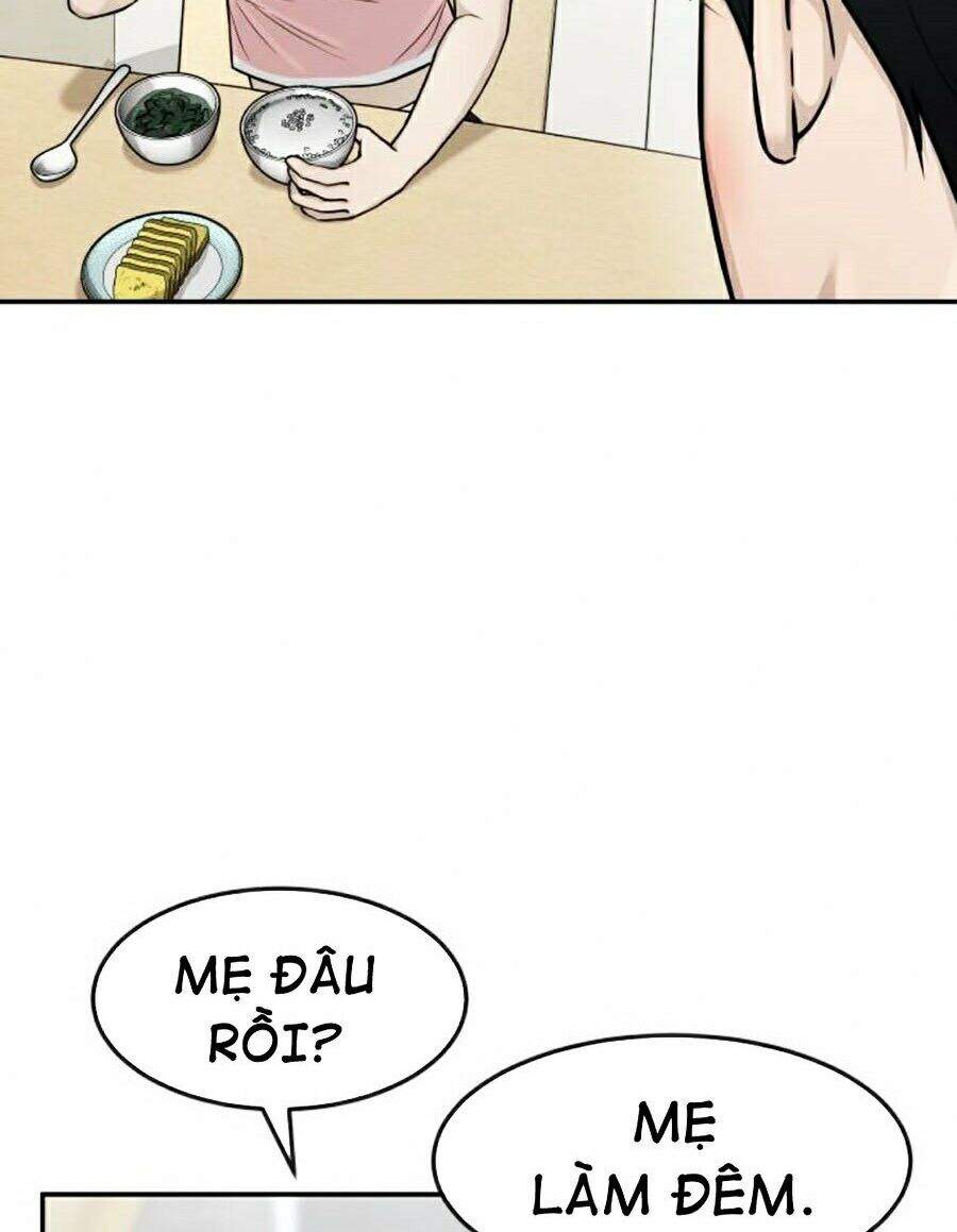 Nhiệm Vụ Diệu Kỳ Chap 3 - Next Chap 2