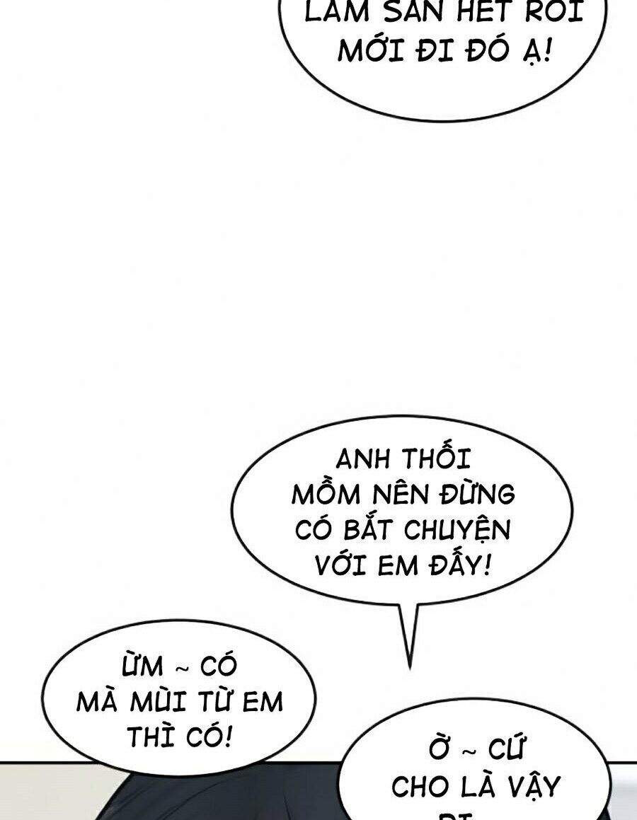 Nhiệm Vụ Diệu Kỳ Chap 3 - Next Chap 2