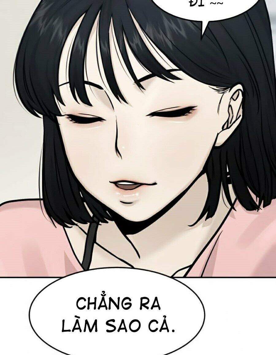 Nhiệm Vụ Diệu Kỳ Chap 3 - Next Chap 2