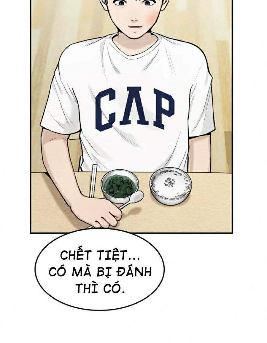 Nhiệm Vụ Diệu Kỳ Chap 3 - Next Chap 2