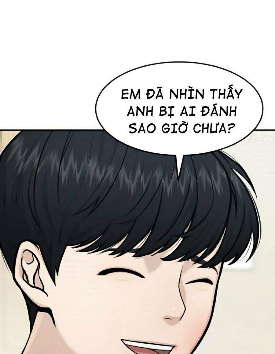 Nhiệm Vụ Diệu Kỳ Chap 3 - Next Chap 2