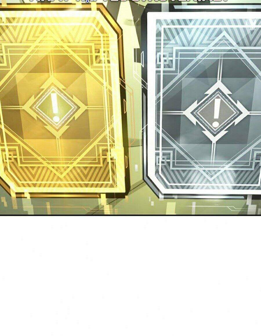 Nhiệm Vụ Diệu Kỳ Chap 3 - Next Chap 2