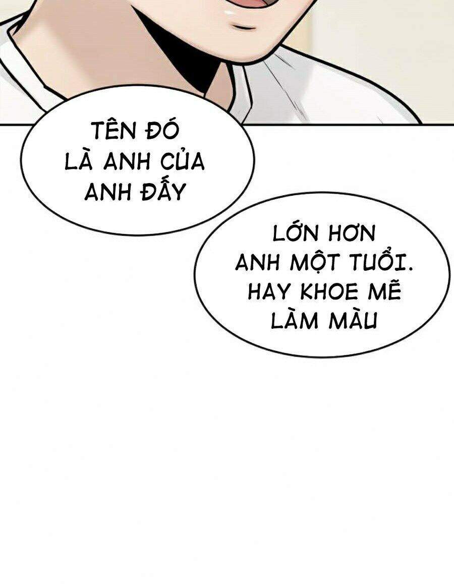 Nhiệm Vụ Diệu Kỳ Chap 3 - Next Chap 2