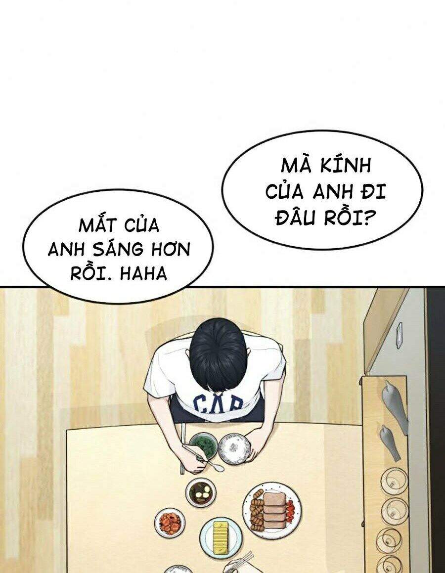 Nhiệm Vụ Diệu Kỳ Chap 3 - Next Chap 2