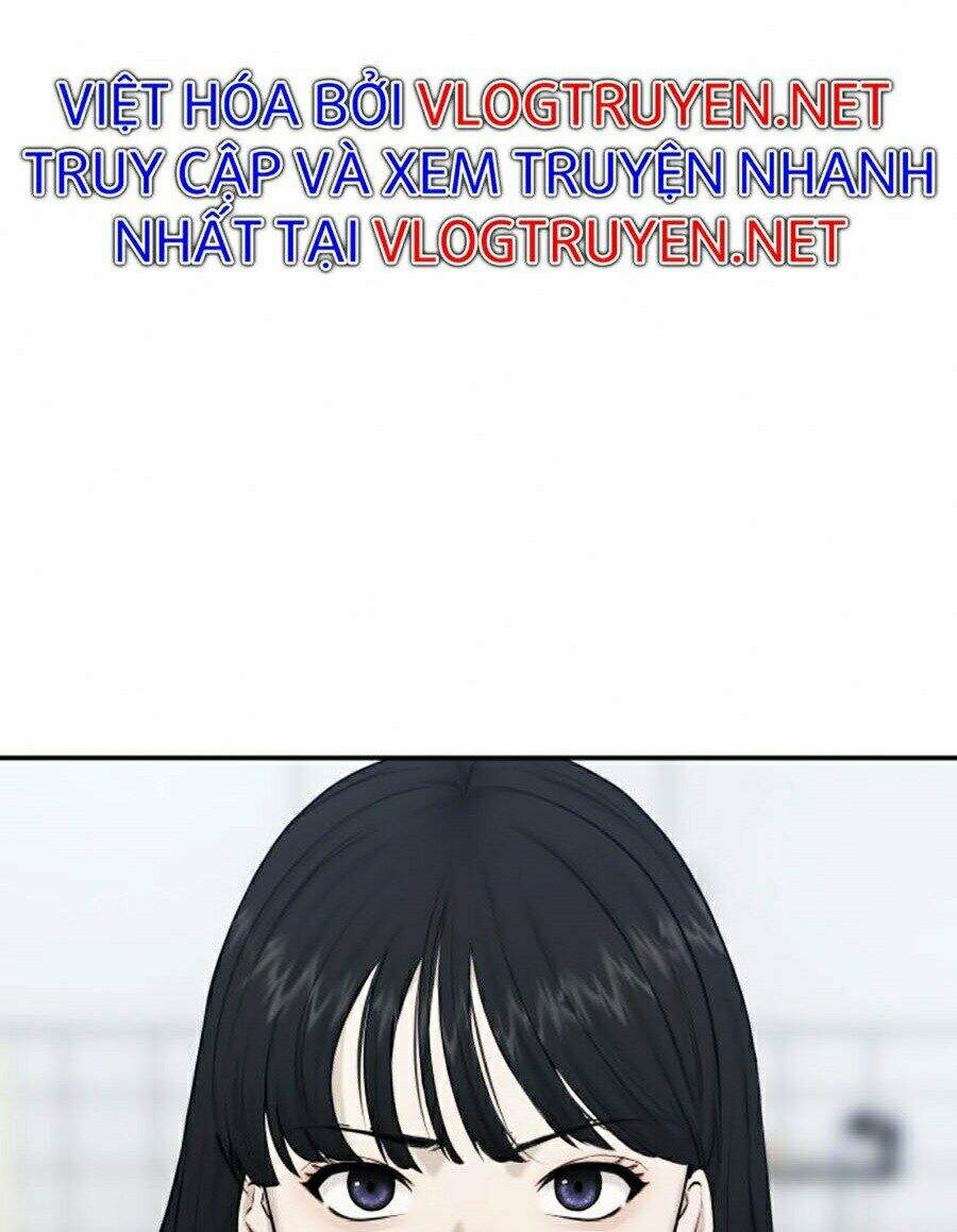 Nhiệm Vụ Diệu Kỳ Chap 3 - Next Chap 2