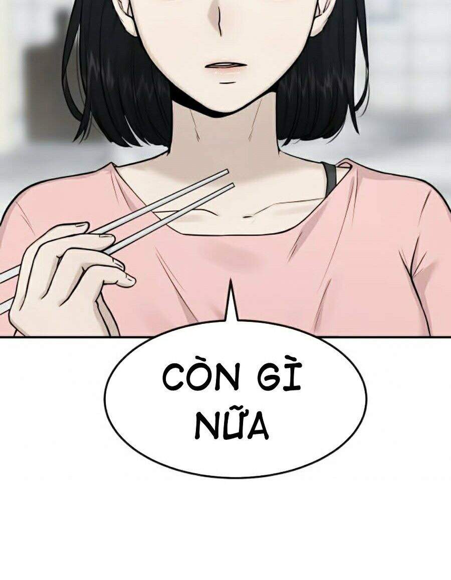 Nhiệm Vụ Diệu Kỳ Chap 3 - Next Chap 2