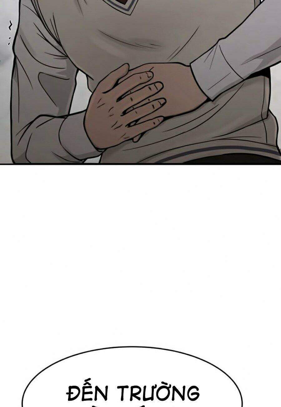 Nhiệm Vụ Diệu Kỳ Chap 3 - Next Chap 2