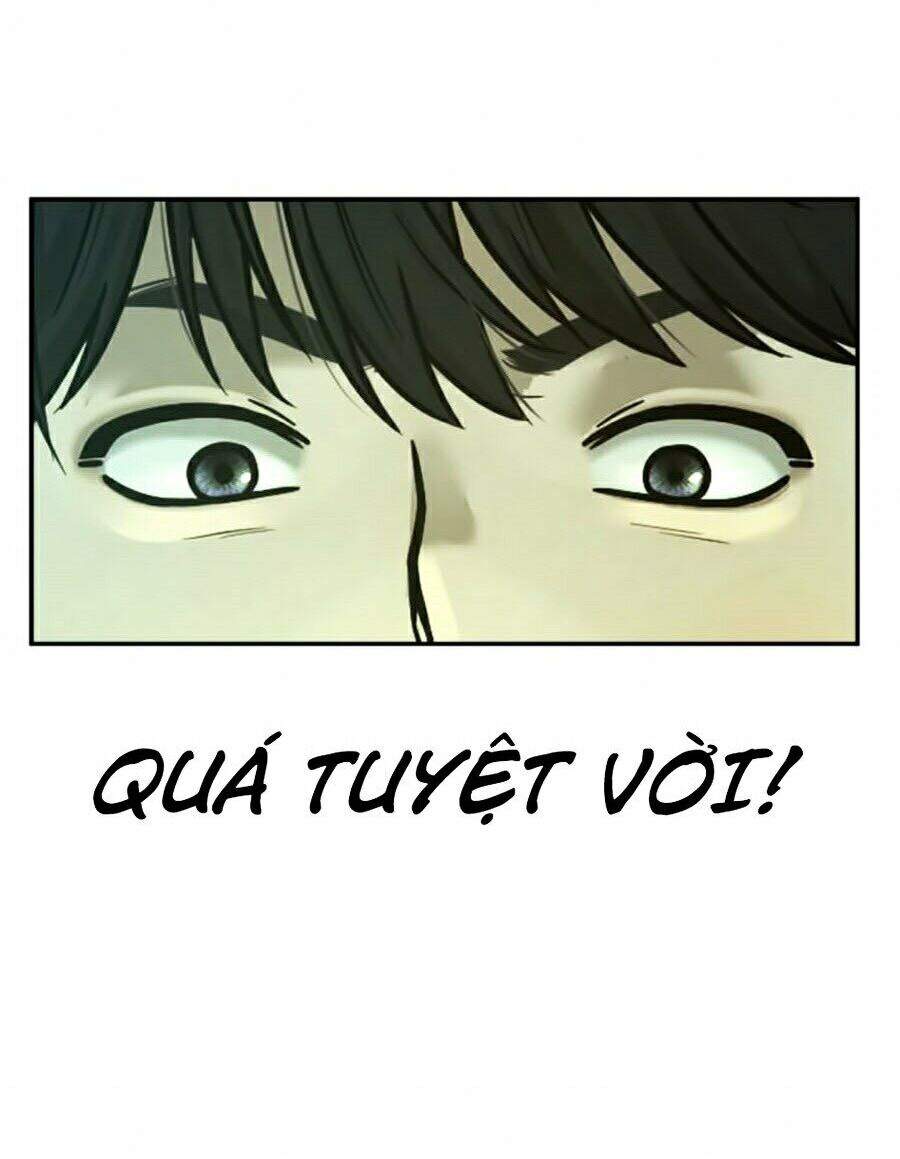 Nhiệm Vụ Diệu Kỳ Chap 3 - Next Chap 2