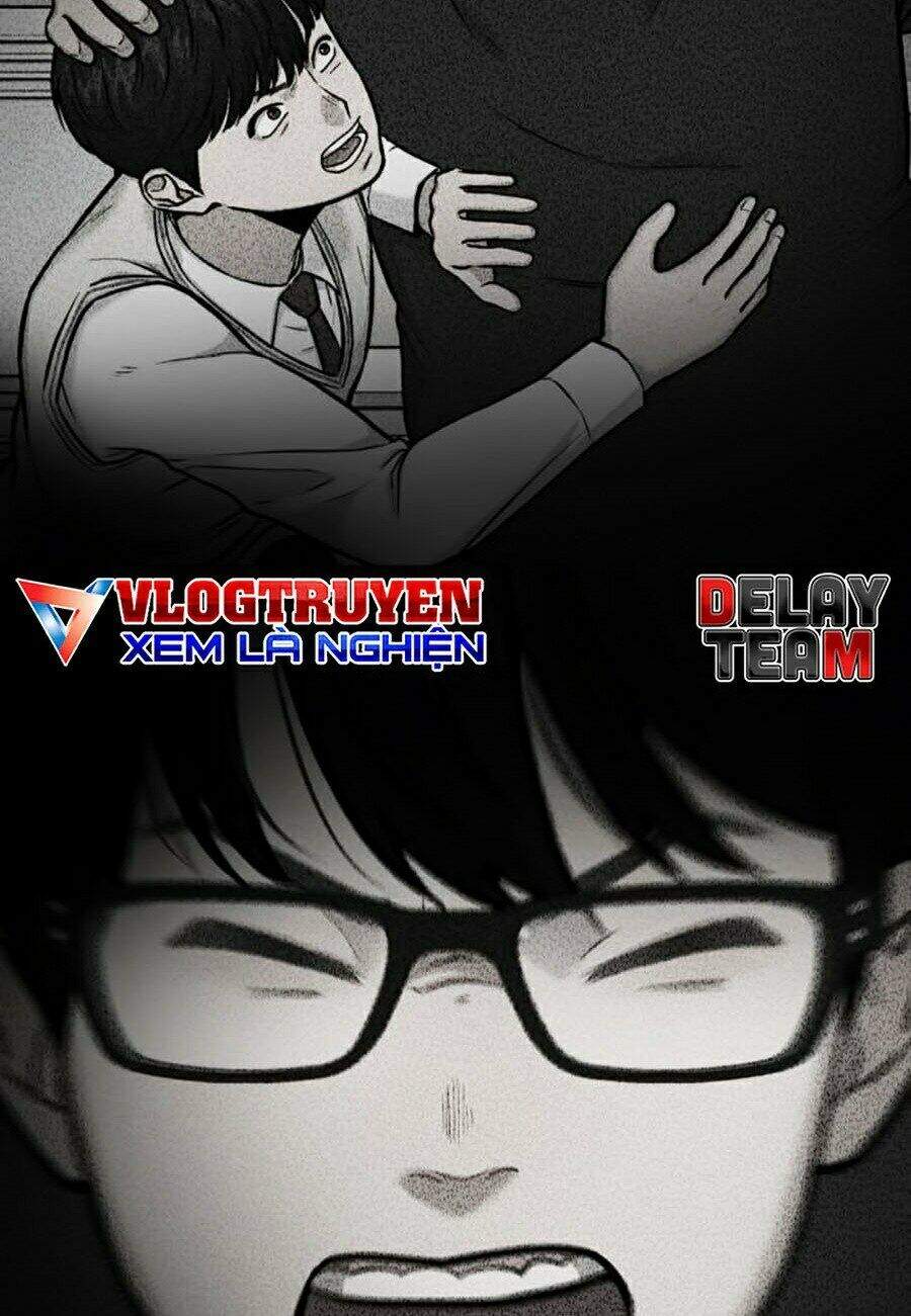 Nhiệm Vụ Diệu Kỳ Chap 3 - Next Chap 2