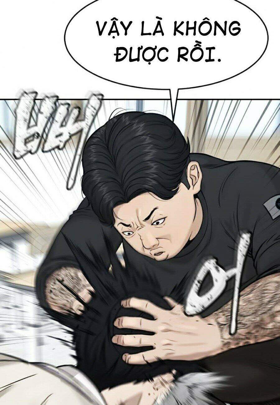 Nhiệm Vụ Diệu Kỳ Chap 3 - Next Chap 2