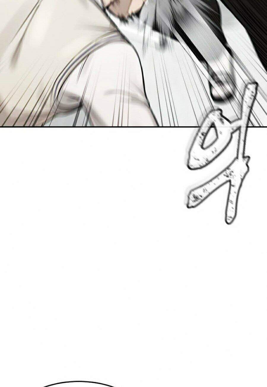 Nhiệm Vụ Diệu Kỳ Chap 3 - Next Chap 2