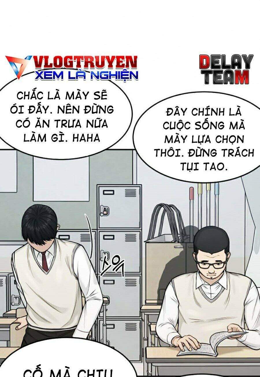 Nhiệm Vụ Diệu Kỳ Chap 3 - Next Chap 2