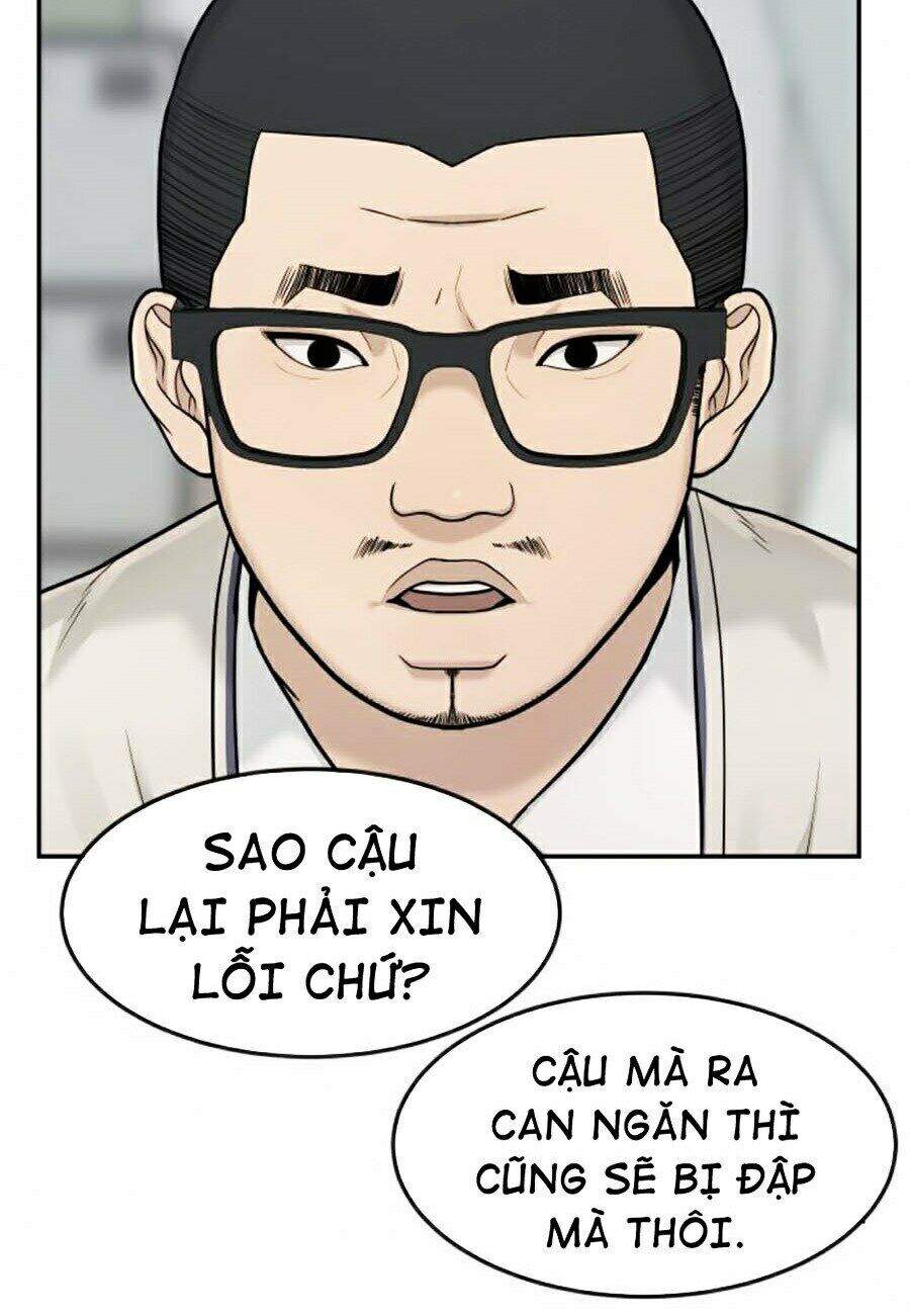 Nhiệm Vụ Diệu Kỳ Chap 3 - Next Chap 2