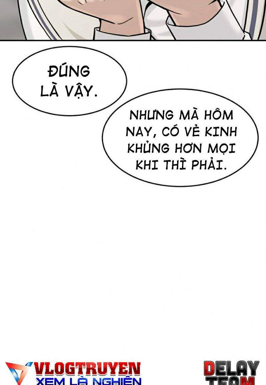 Nhiệm Vụ Diệu Kỳ Chap 3 - Next Chap 2