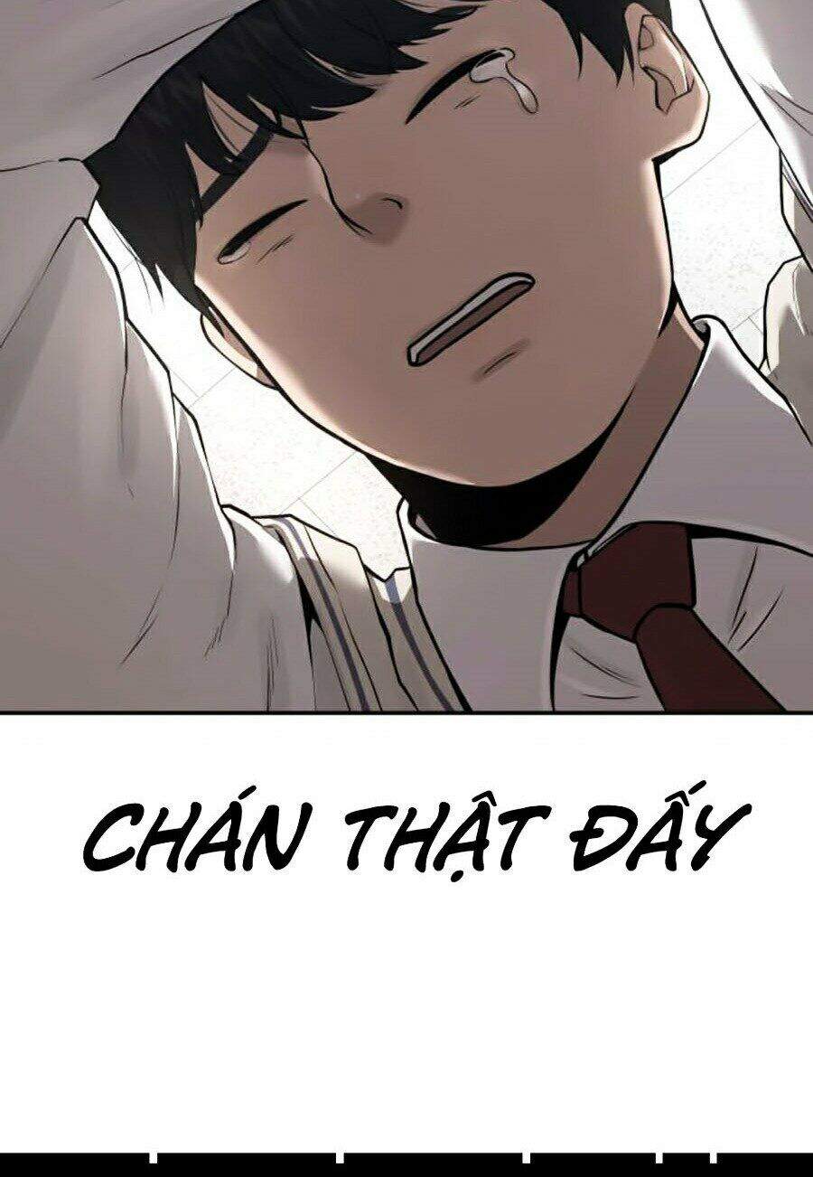 Nhiệm Vụ Diệu Kỳ Chap 3 - Next Chap 2