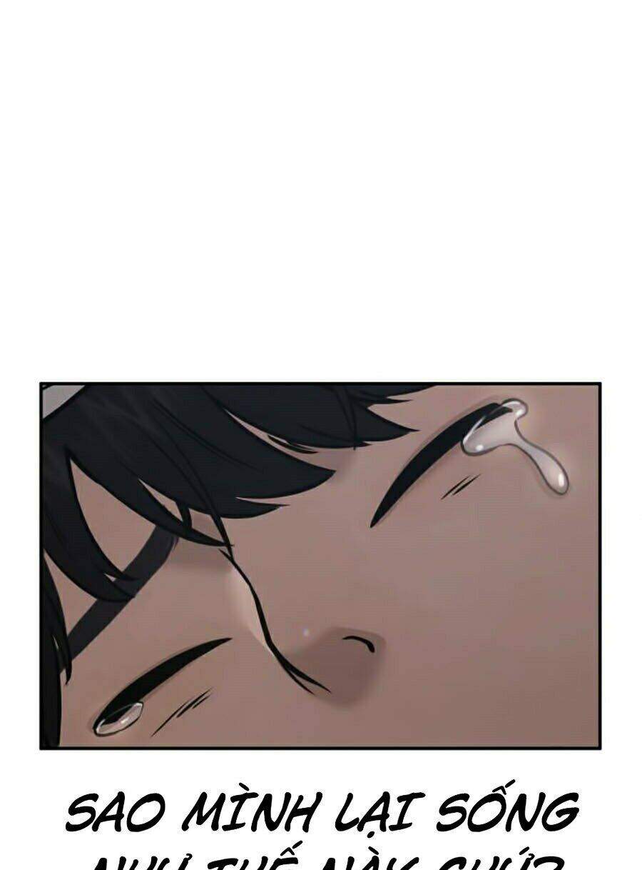 Nhiệm Vụ Diệu Kỳ Chap 3 - Next Chap 2