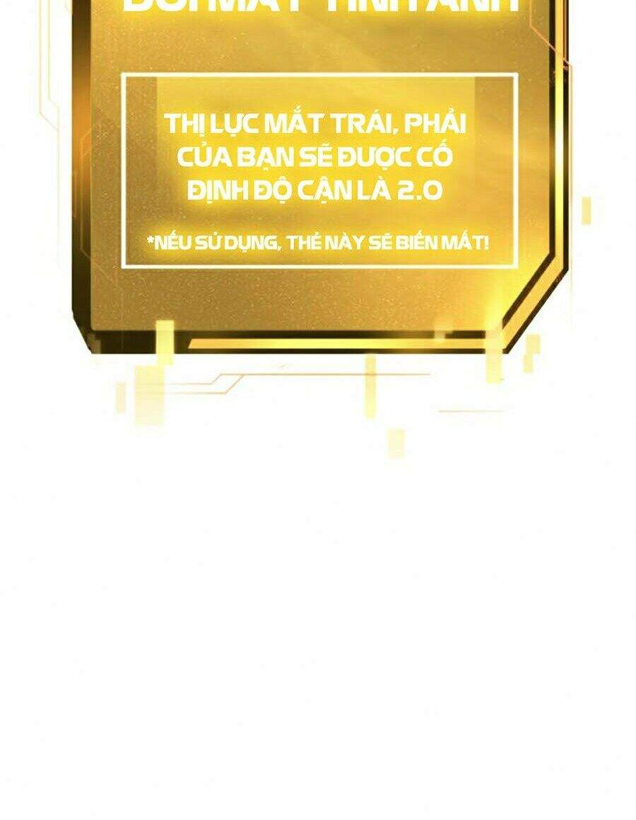 Nhiệm Vụ Diệu Kỳ Chap 3 - Next Chap 2