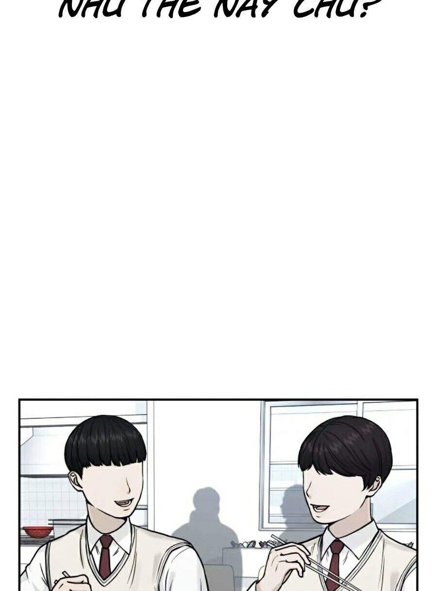 Nhiệm Vụ Diệu Kỳ Chap 3 - Next Chap 2