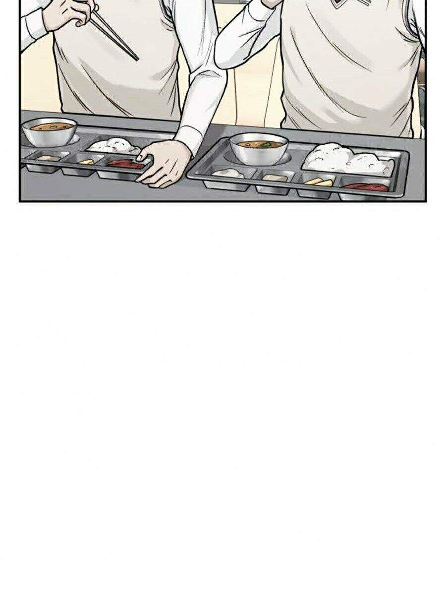 Nhiệm Vụ Diệu Kỳ Chap 3 - Next Chap 2