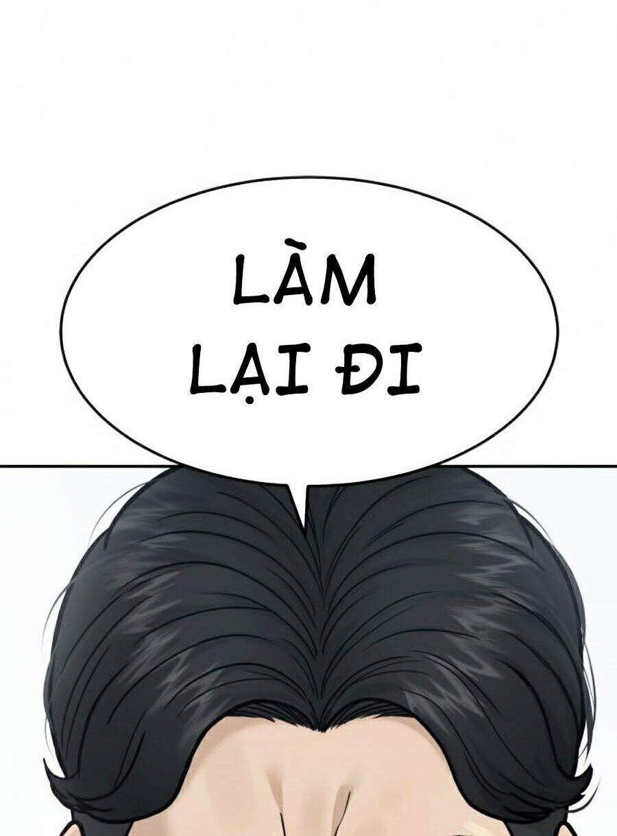 Nhiệm Vụ Diệu Kỳ Chap 3 - Next Chap 2